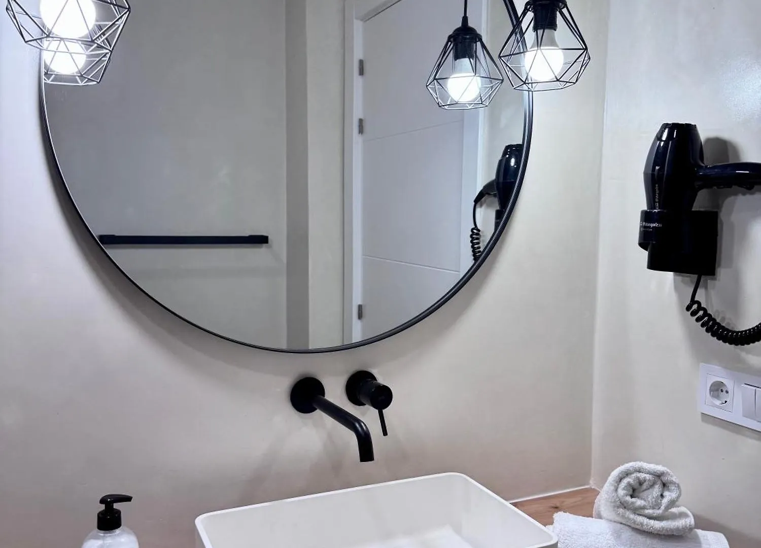Appartamento Apartamento Con Terraza Pb 4P