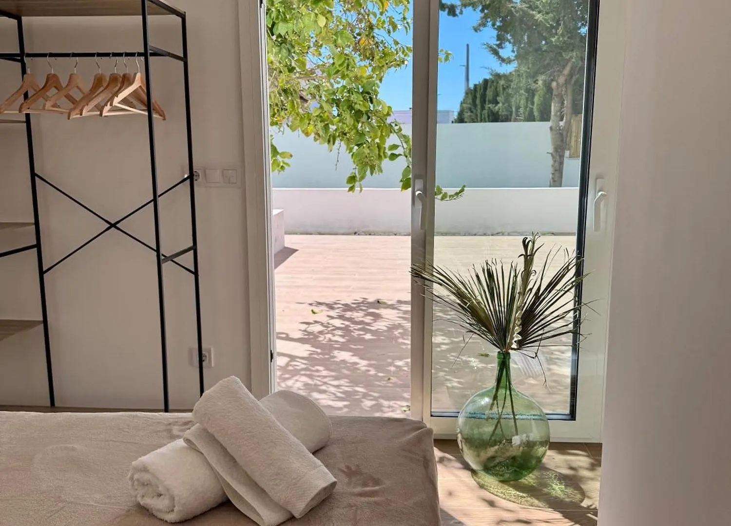 Apartamento Con Terraza Pb 4P 0*, Ampuriabrava España