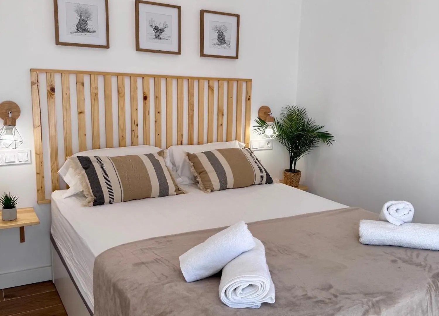 Apartamento Con Terraza Pb 4P 0*, Ampuriabrava