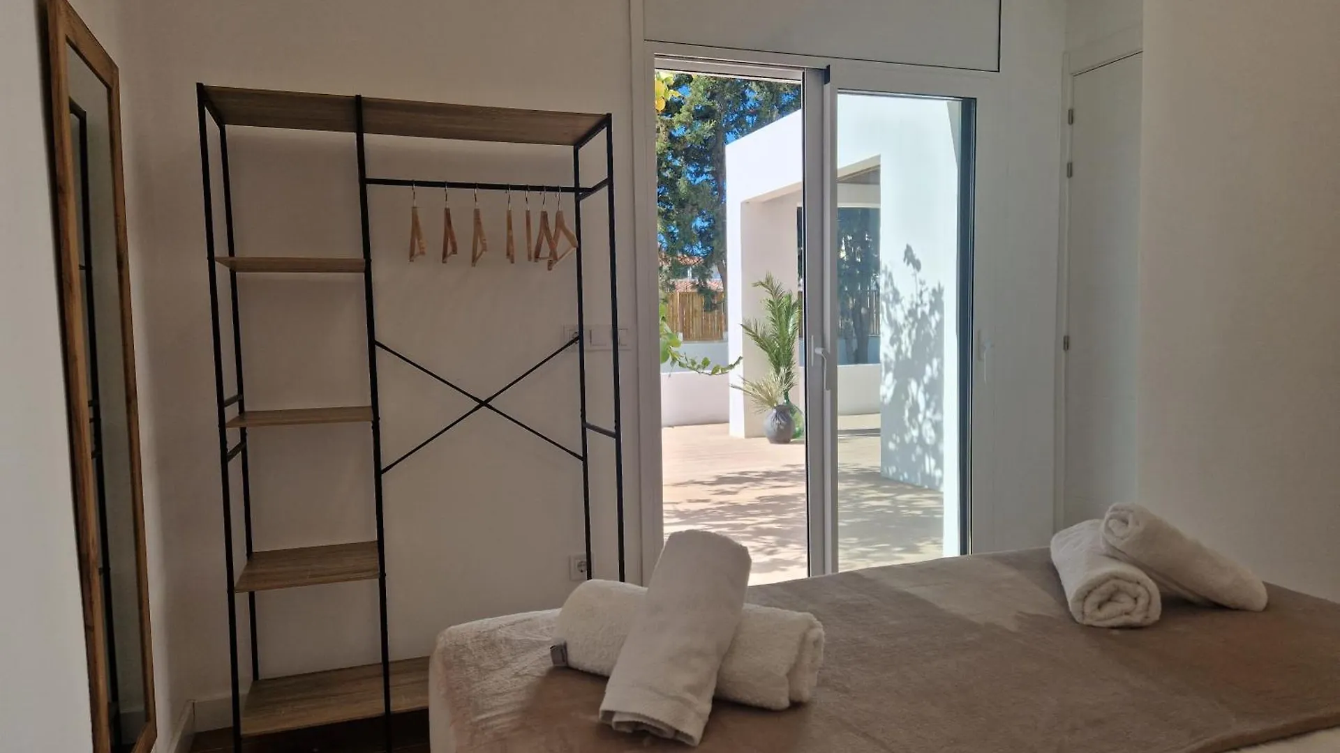 Apartamento Con Terraza Pb 4P 0*, Ampuriabrava España