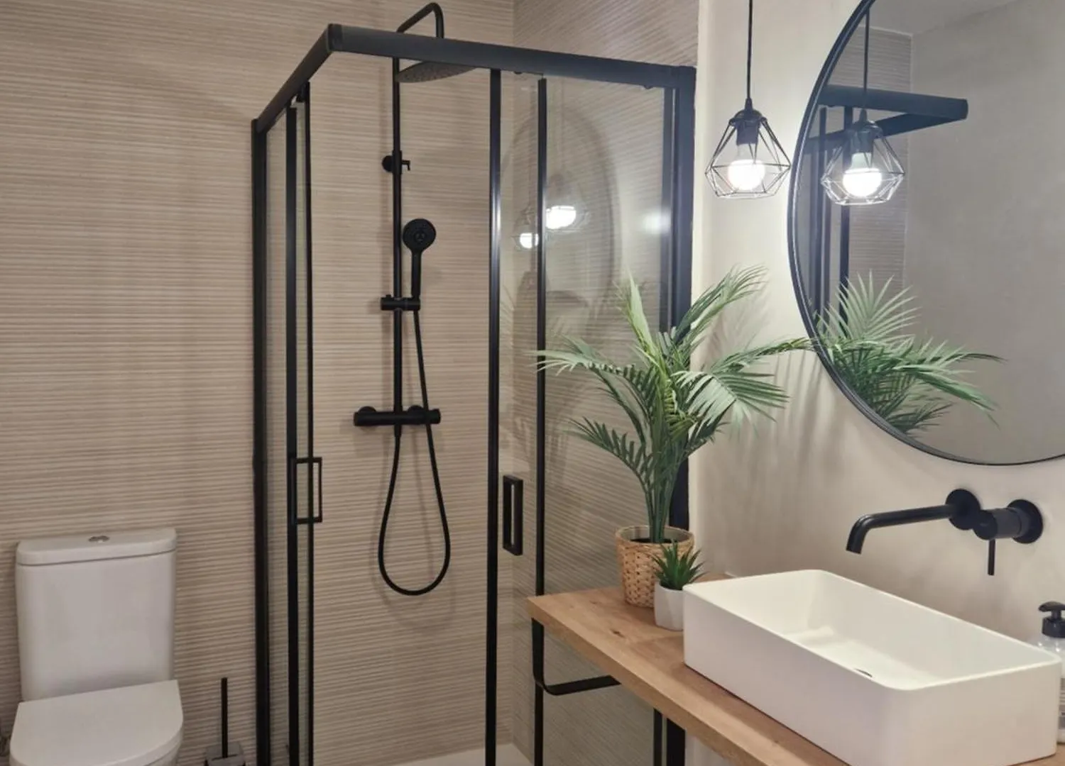 Apartamento Con Terraza Pb 4P Empuriabrava